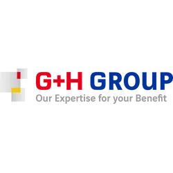 G+H ISOLIERUNG GmbH Abt. PV-V