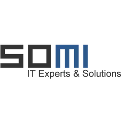 SOMI Experts GmbH