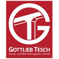 Gottlieb Tesch Kanal- und Rohrleitungsbau GmbH