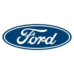 Ford Aus- und Weiterbildung e.V.