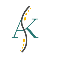 Annett Kaiser Praxis für Physiotherapie