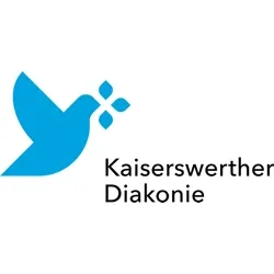 Kaiserswerther Diakonie e.V.