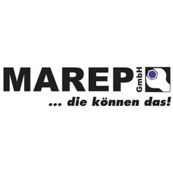 MAREP GmbH