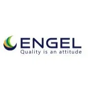 Engel Lighting GmbH & Co. KG