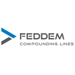 FEDDEM GmbH & Co. KG