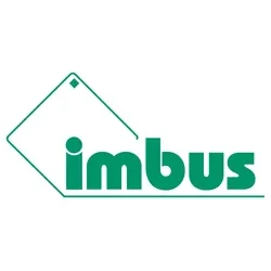 imbus Rheinland GmbH