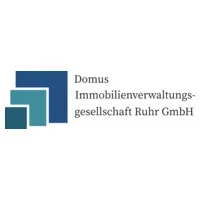 Domus Immobilienverwaltung Ruhr GmbH