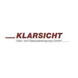 KLARSICHT Glas- und Gebäudereinigungs GmbH