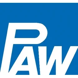 PAW GmbH & Co. KG