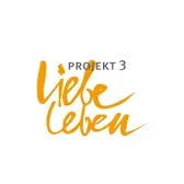 Projekt 3 gGmbH (Sachsen-Anhalt)
