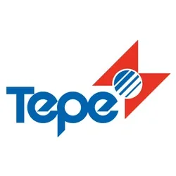 Emil Tepe GmbH