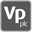 Vp GmbH