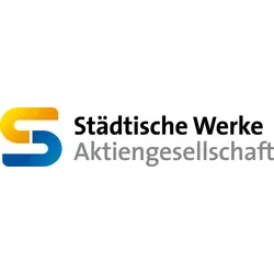 Städtische Werke AG