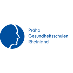 Präha Gesundheitsschulen Rheinland gGmbH