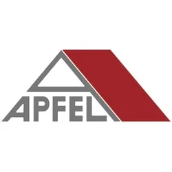 Apfel Bau GmbH & Co KG Bauunternehmen