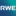 RWE Offshore Wind GmbH
