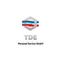 TDE Personal Service GmbH