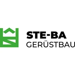 STE-BA Gerüstbau GmbH