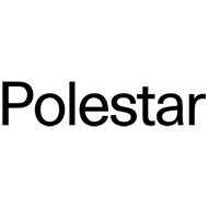 MTS Automobile GmbH