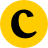 Chamäleon Reisen GmbH