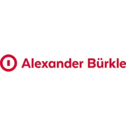 Alexander Bürkle GmbH & Co.KG Elektrogroßhandel