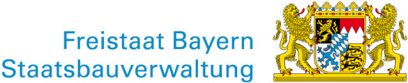 Staatliches Bauamt Kempten