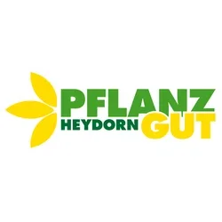 Pflanzgut Heydorn