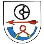 Gemeindeverwaltung Neuenkirchen-Vörden