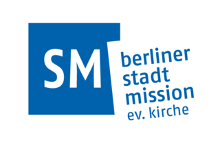 Verein für Berliner Stadtmissi on e. V. Feriendorf Groß Väter See