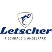 Fischhaus Letscher GmbH & Co KG
