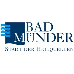 Stadtverwaltung Bad Münder