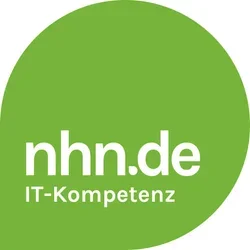 Nordhessen.Net GmbH & Co. KG