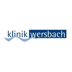 Klinik Wersbach GmbH