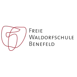 Freie Waldorfschule Benefeld e.V.