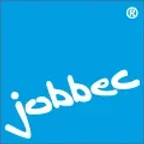 jobbec GmbH Personaldienstleistungen