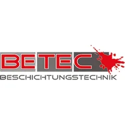 BETEC-Beschichtungstechnik GmbH
