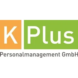 K-Plus Personalmanagement GmbH