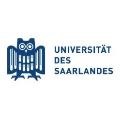 Universität des Saarlandes Dezernat Personal