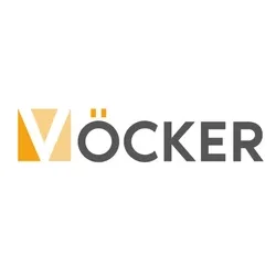 Vöcker Holzbearbeitung GmbH