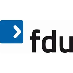 fdu GmbH & Co. KG Georgsmarienhütte