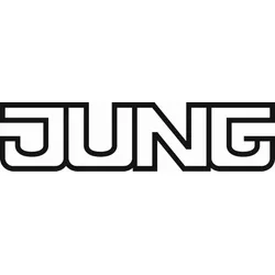 Albrecht Jung GmbH & Co. KG