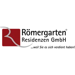 Römergarten Residenzen GmbH