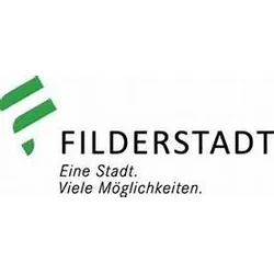 Stadt Filderstadt Haupt- und Personalamt