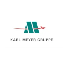 Karl Meyer GmbH