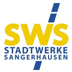 Stadtwerke Sangerhausen GmbH