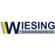 Wiesing Sicherheitsdienst und Service