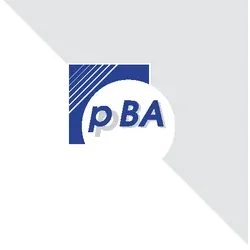 Pittler ProRegion Berufs- ausbildungs GmbH