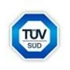 TÜV SÜD AG