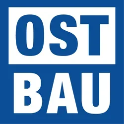 OST BAU Osterburger Straßen-, Tief- u. Hochbau GmbH