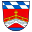 Große Kreisstadt Fürstenfeldbruck